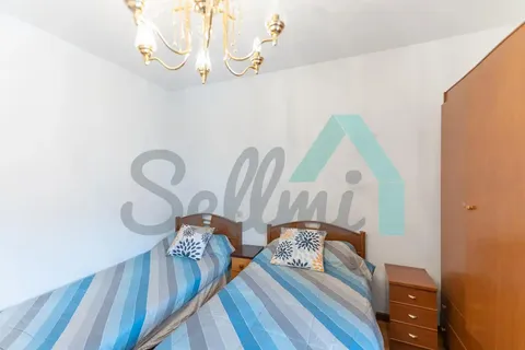Appartamento 55 m² a Mieres