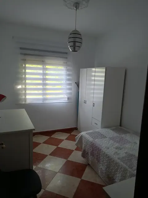 Pis de 80 m² a Baeza