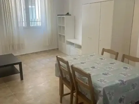 Piso de 46 m² en Guadalajara