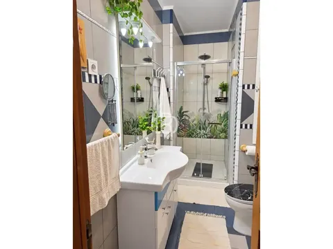 Casa de 106 m² a Arona