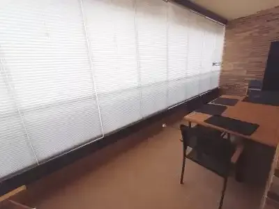 Pis de 60 m² a Còrdova