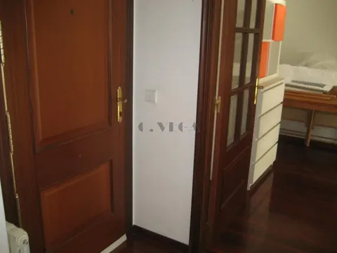 Pis de 40 m² a Vigo