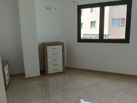 Wohnung 98 m² in Telde
