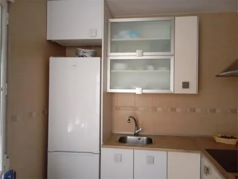 Appartamento 73 m² a Barrax