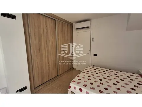 Casa de 79 m² a la Ràpita