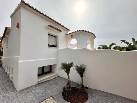 Appartamento 75 m² a Xàbia / Jávea