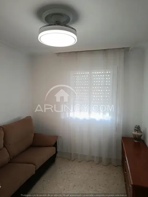 Pis de 90 m² a Alcalá de Guadaíra
