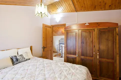 Casa de 105 m² a Queralbs