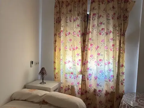 Appartamento 70 m² a Granada