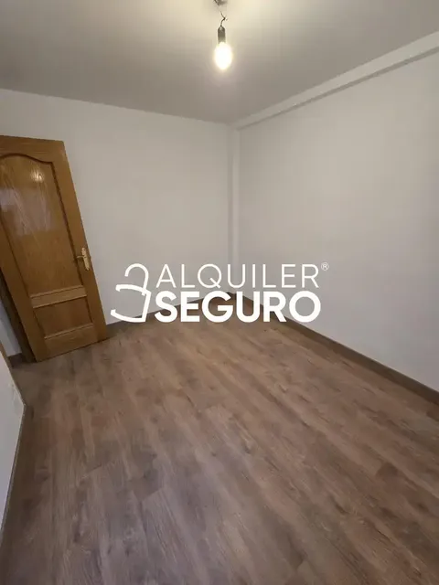 Appartamento 65 m² a Alcalá de Henares