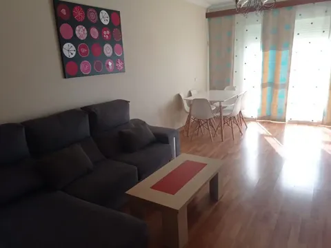 Appartamento 90 m² a Málaga
