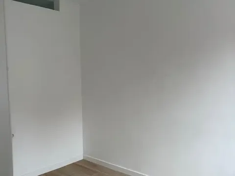 Pis de 110 m² a Sant Hilari Sacalm