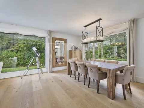 Maison 230 m² à Prats i Sansor