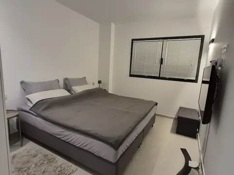 Appartamento 85 m² a Capdepera