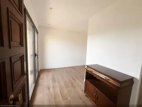 Appartamento 134 m² a Bàscara