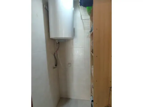 Piso de 82 m² en Benicarló