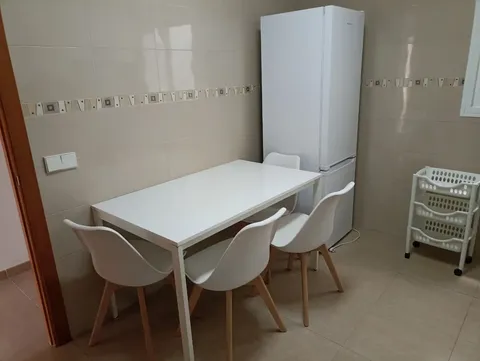 Pis de 80 m² a Eivissa