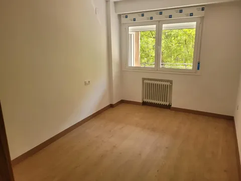 Pis de 129 m² a Cáceres