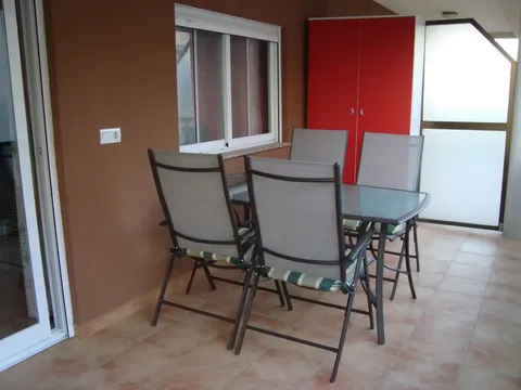 Appartamento 50 m² a Peníscola / Peñíscola