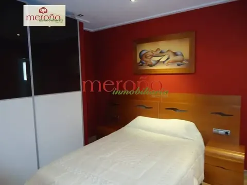 Appartamento 100 m² a Elx / Elche