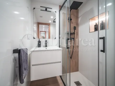 Pis de 65 m² a Santander