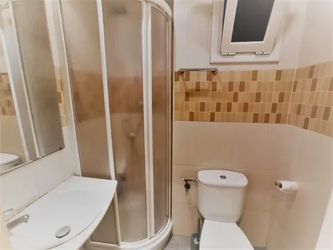Pis de 50 m² a Barcelona