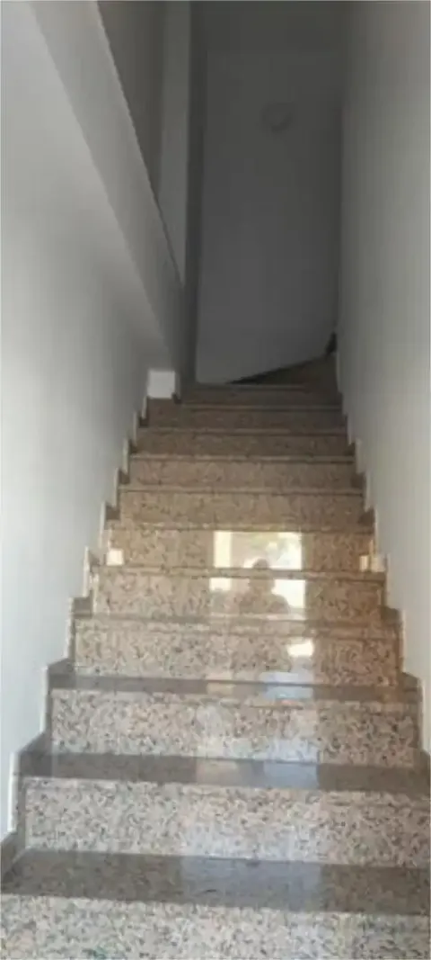 Appartamento in affitto, La Carlota