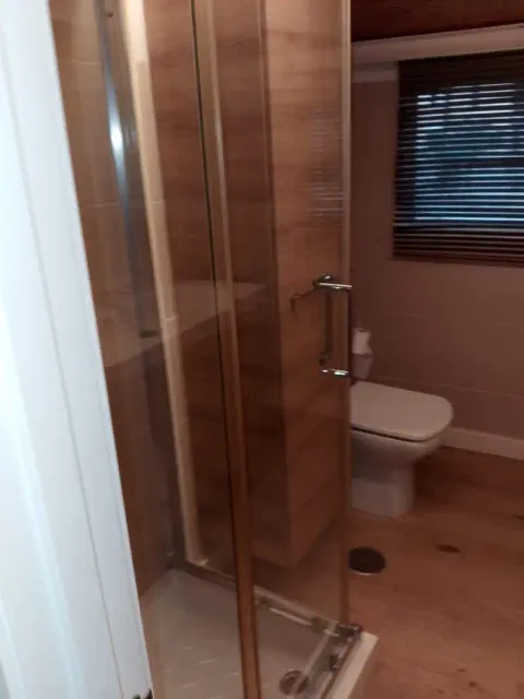 Habitació de lloguer, Alacant
