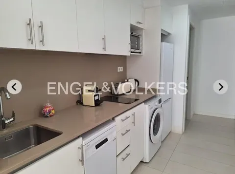 Pis de 80 m² a Sitges
