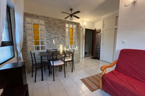 Apartamento 30 m² em Torrevieja (3/15)