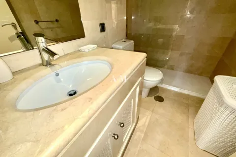 Appartamento 70 m² a Los Alcázares