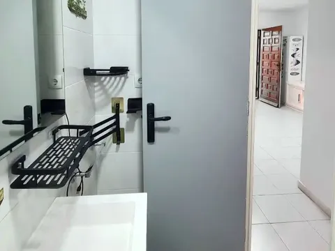 Pis de 40 m² a Torrevella