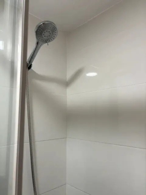 Habitació de lloguer, Torrejón de Ardoz (4/6)