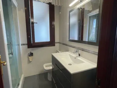 Pis de 89 m² a Santander
