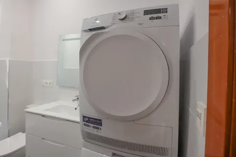 Zimmer zur Miete, Oviedo