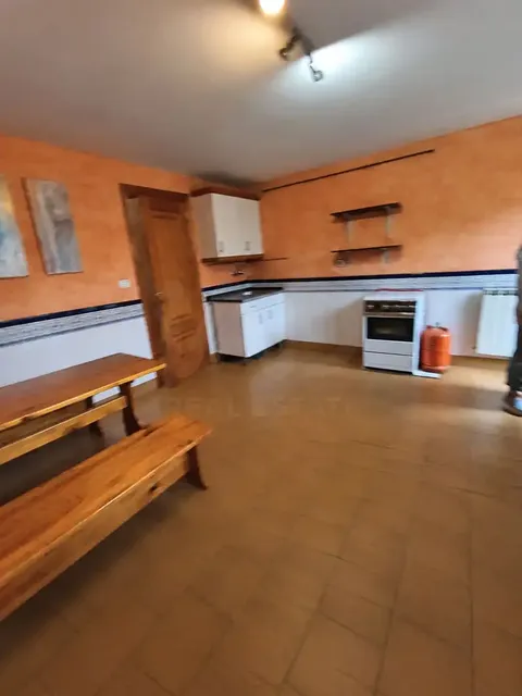 Casa de 175 m² a San Andrés del Rabanedo