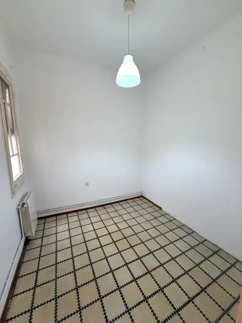 Pis de 75 m² a Barcelona