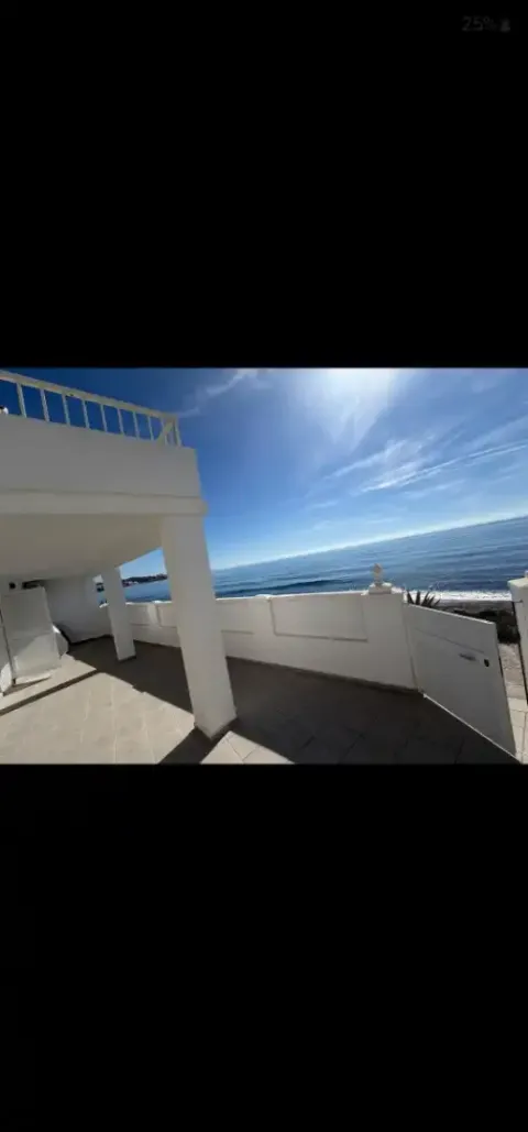 Casa de 200 m² en Marbella