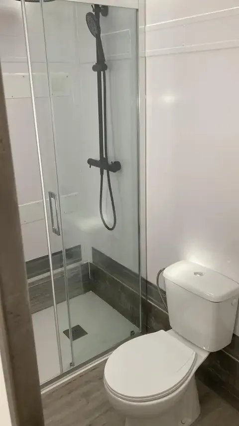 Casa de 20 m² a El Viso del Alcor
