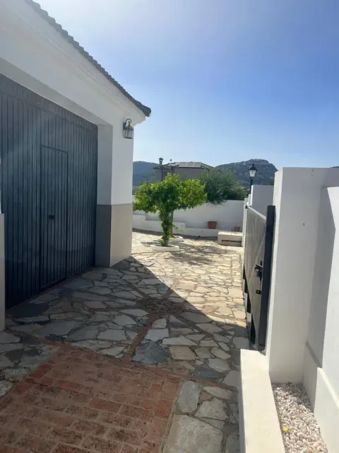 Maison 200 m² à Arriate (4/22)