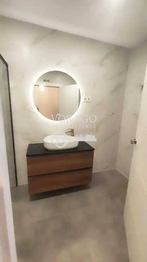 Appartamento 75 m² a Alcalá de Henares