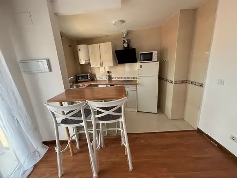Pis de 55 m² a Almendralejo