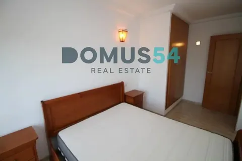 Pis de 56 m² a Inca