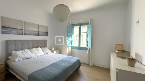 Apartamento 62 m² em Málaga