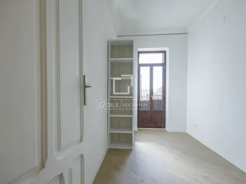 Pis de 133 m² a Sant Joanet