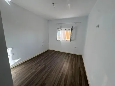 Pis de 80 m² a Cádiz