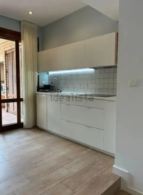 Casa 60 m² a Valencia (4/15)