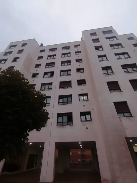 Pis de 50 m² a Gijón
