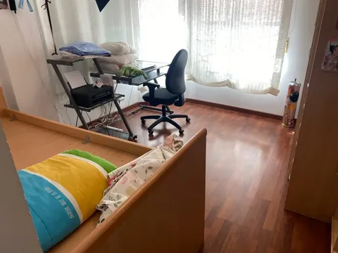 Pis de 95 m² a Elx