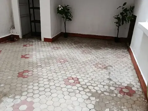 Appartamento 75 m² a Valencia